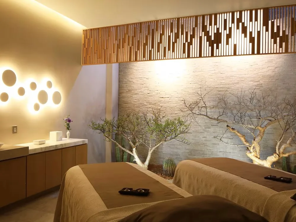 Grand Velas Los Cabos 3